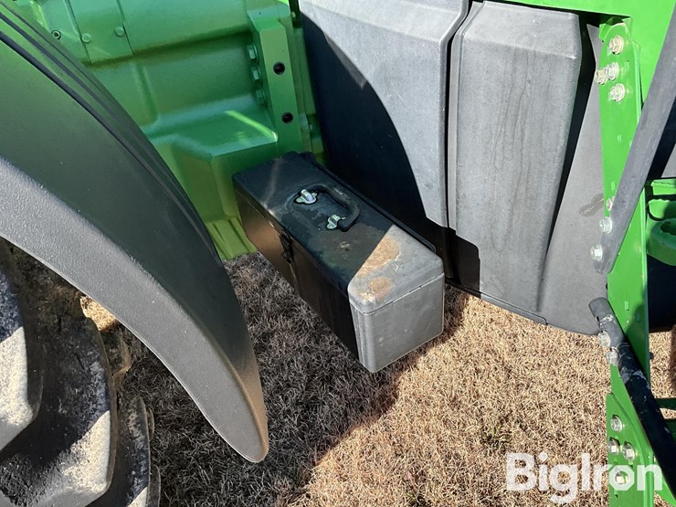 2008-john-deere-8330-image-16