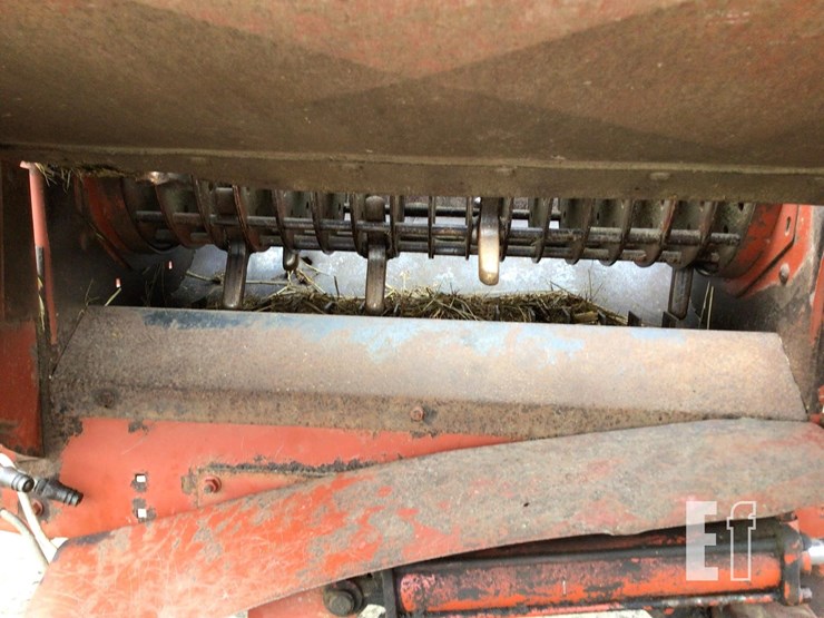 hesston-bp25-image-9