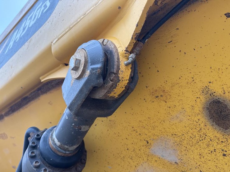 2020-volvo-a45g-fs-image-37