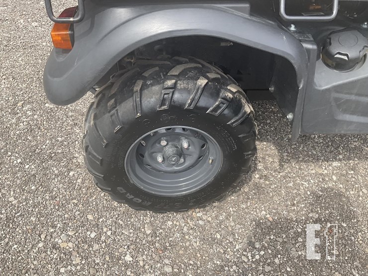 2019-kubota-rtv-x1100c-image-16