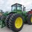 john-deere-8640-image-8