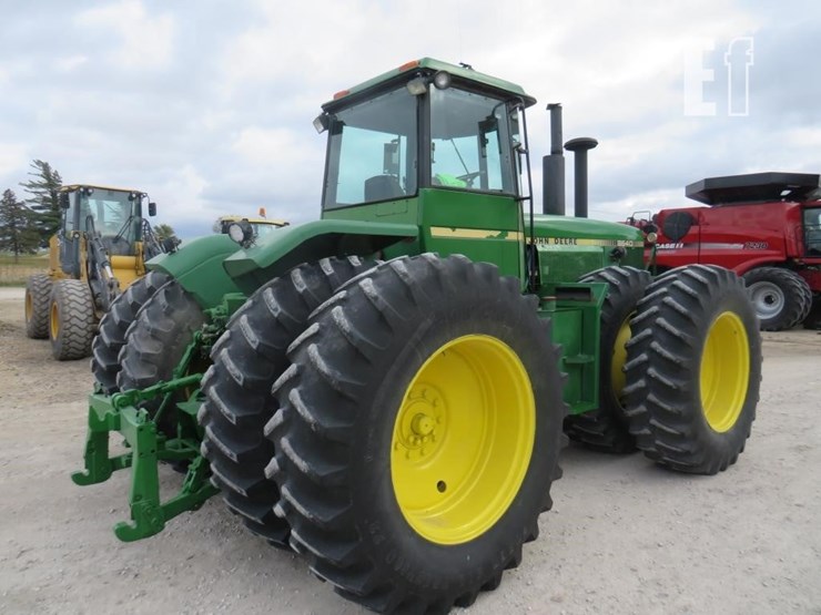 john-deere-8640-image-8