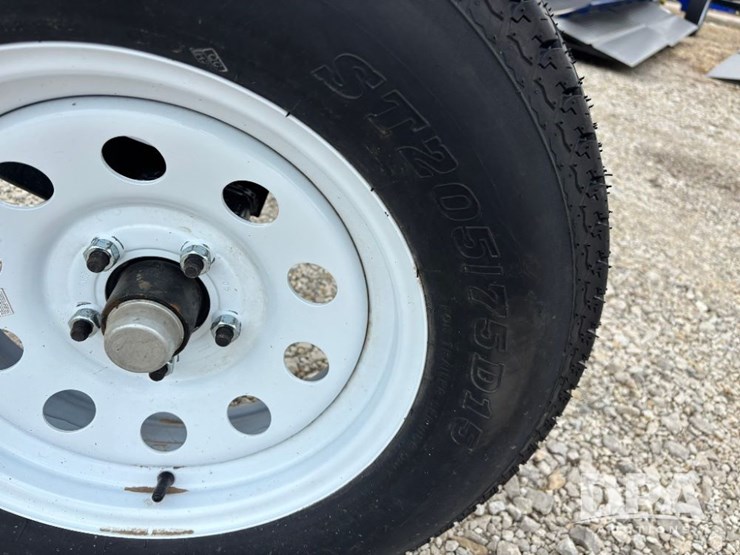 2025-usc-fl75140c10uc-field-loader-conveyor-(np6272)-image-21