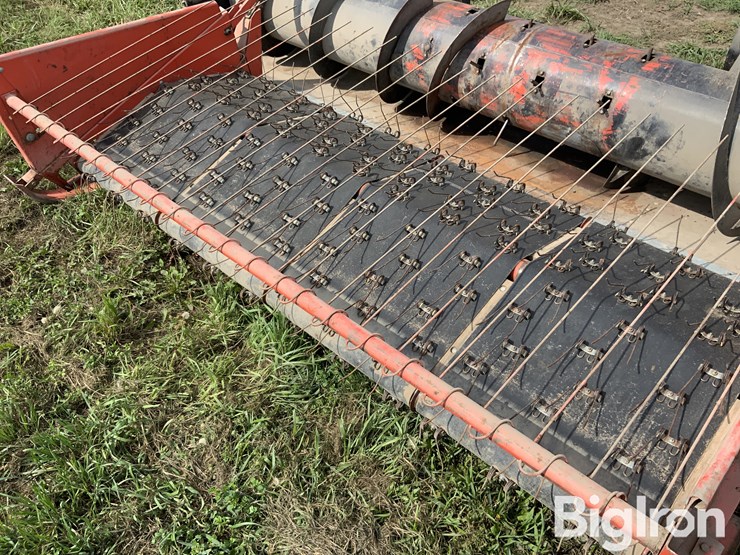 allis-chalmers-8-image-9