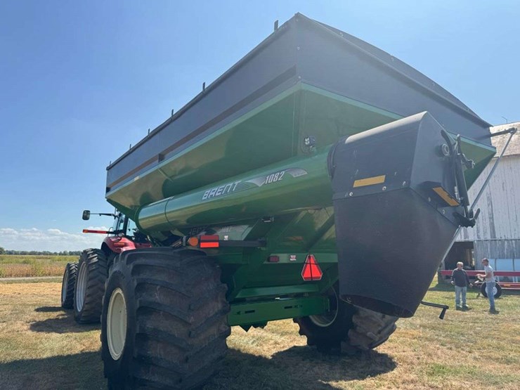 2014-brent-1082-image-2