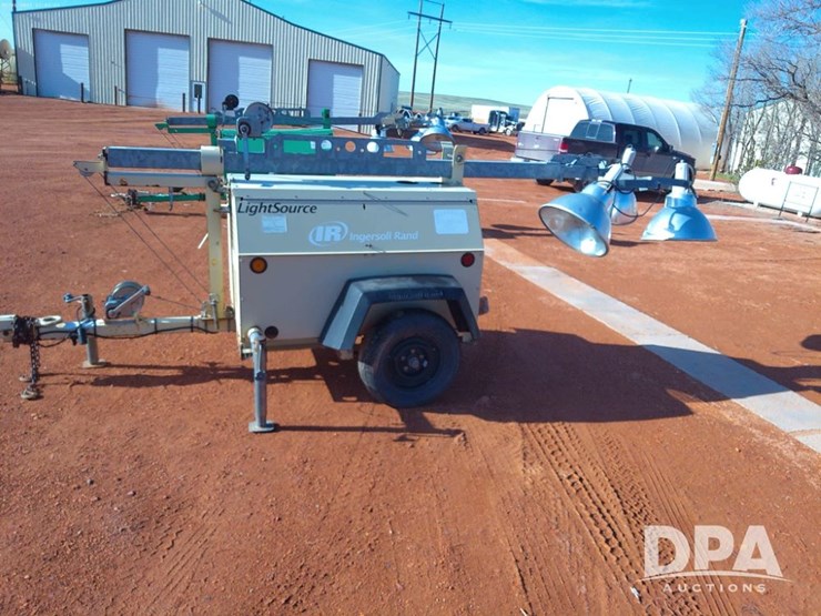 ingersoll-rand-lightsource-image-1