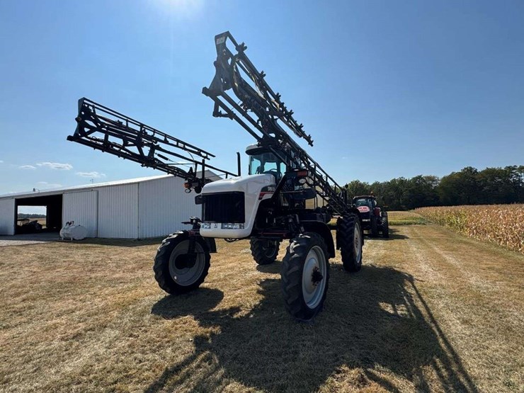 2008-spra-coupe-7660-image-3