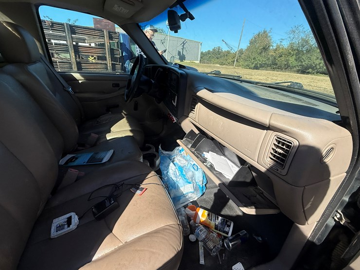 2004-link-175-image-29