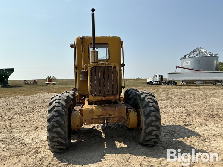 caterpillar-112-image-6