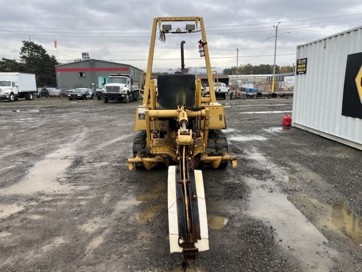 1999-john-deere-80-image-5