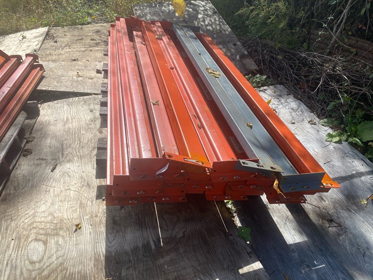 #111-•-(20)-8’-cross-beams-image-2