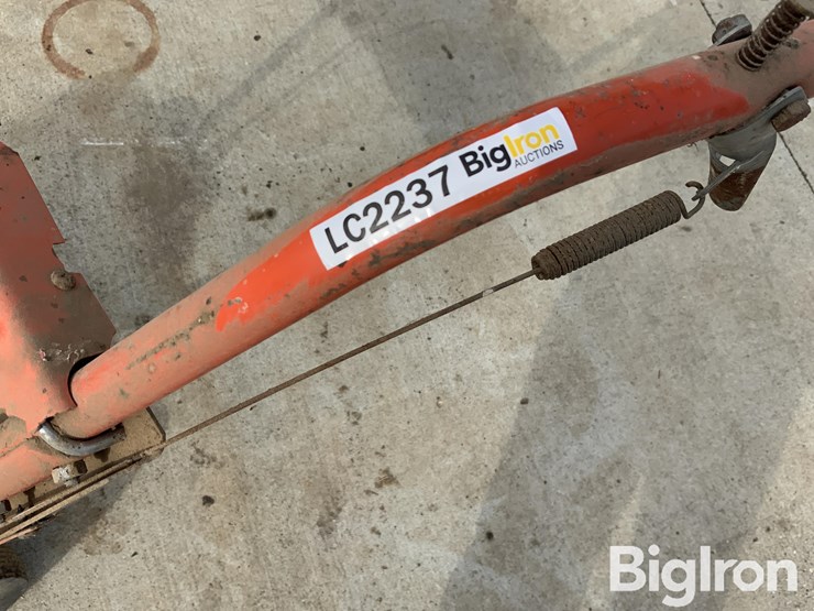 ariens-garden-tiller-image-17