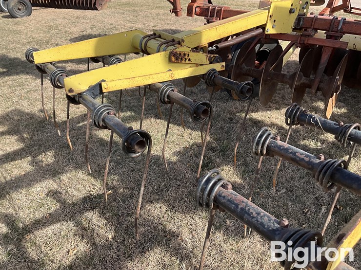 krause-1404-image-19