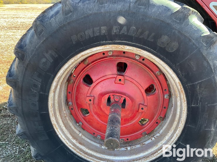 1979-international-1486-image-17