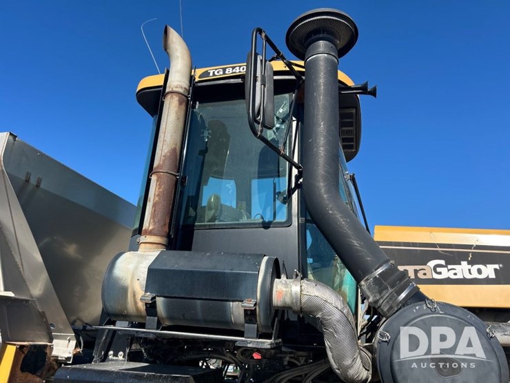 2012-terra-gator-8400b-dry-floater-(ls0482)-image-19