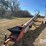 hutchinson-grain-conveyor-(cp1292,-unit-pe031)-image-28