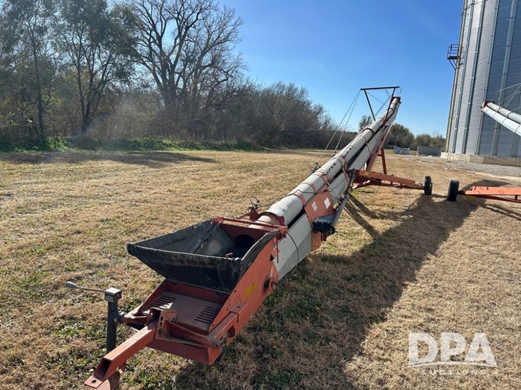 hutchinson-grain-conveyor-(cp1292,-unit-pe031)-image-28