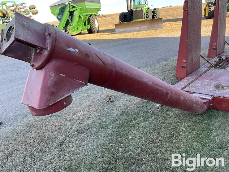 feterl-grain-driveover-deck-image-12