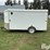 2013-h&h-ca-series-6’-x-12’-s/a-cargo-trailer-image-8