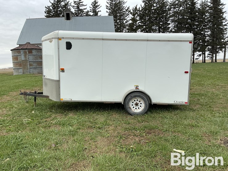 2013-h&h-ca-series-6’-x-12’-s/a-cargo-trailer-image-8