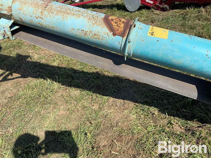 bush-hog-kraus-k60-30’-conveyor-image-12