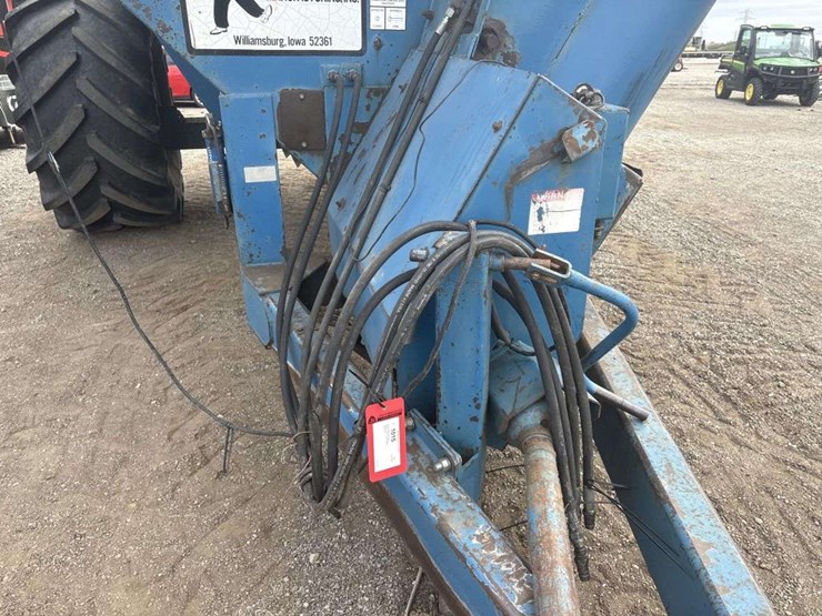 kinsey-800-grain-cart-image-5