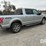 2020-ford-f150-xlt-image-10