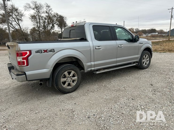2020-ford-f150-xlt-image-10