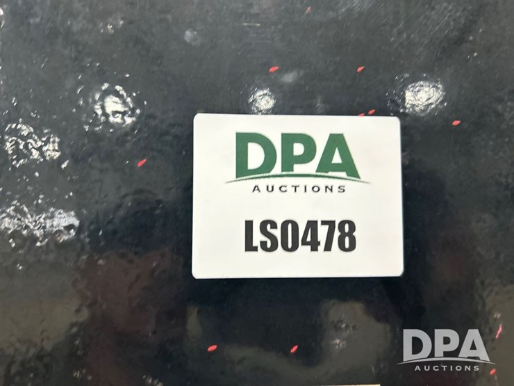 2015-ksi-120819-image-35