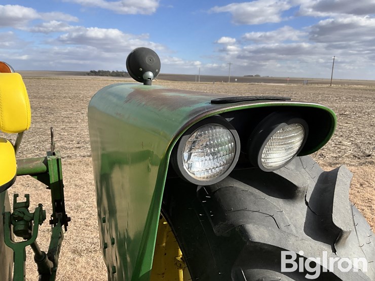 1965-john-deere-4020-image-19