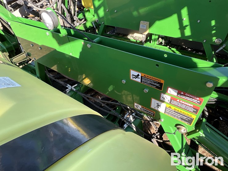 john-deere-1990-image-20