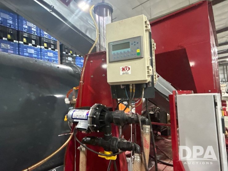 2015-ksi-120819-image-20