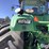 2013-john-deere-9410r-image-13