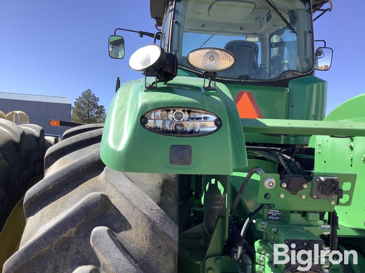 2013-john-deere-9410r-image-13