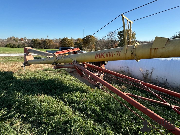 westfield-mk100-71-auger-image-19