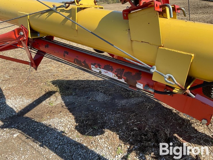 westfield-100-71-auger-image-13