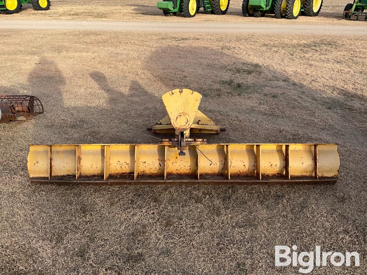 3-pt-9’-blade-image-6