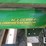 deere-793-image-5