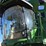 2018-john-deere-s780-image-16