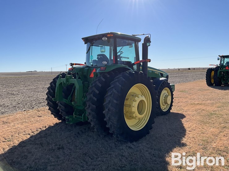 2008-john-deere-8330-image-5