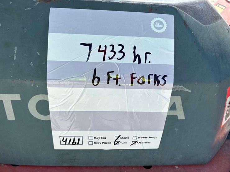 toyota-7fgu35-8,000lbs-forklift-image-11