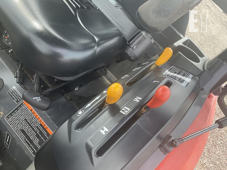 2020-kubota-lx3310hsdc-image-18