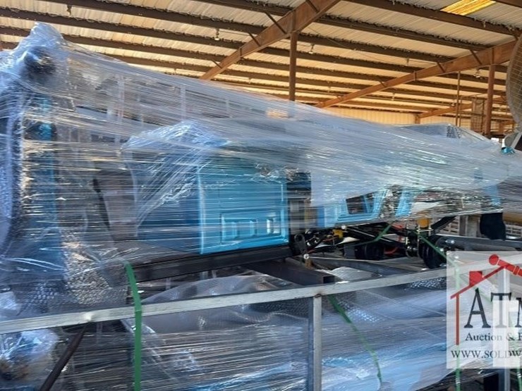 new-electric-tricycle-image-1