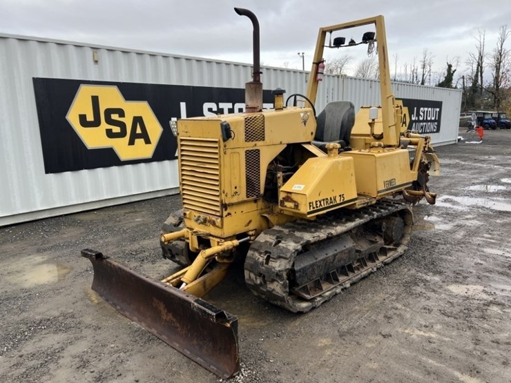 1999-john-deere-80-image-1