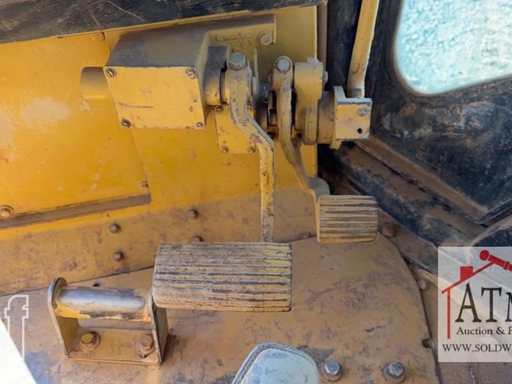 1996-caterpillar-d8r-image-45