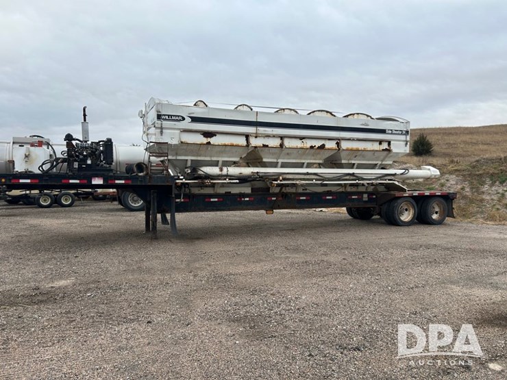 2013-neville-tender-trailer-image-3