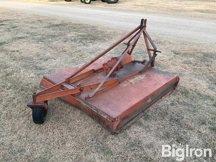 ford-5’-3-pt-rotary-shredder-image-5