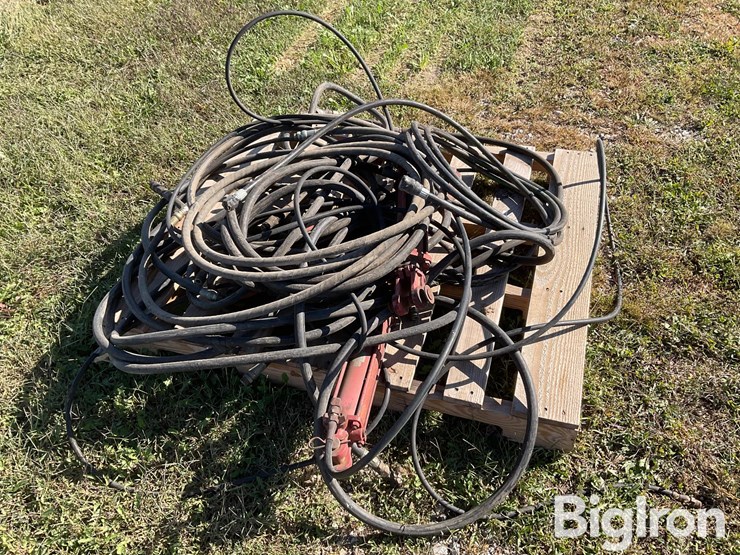 misc-hydraulic-equipment-image-2