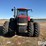 2006-case-ih-mx275-image-2