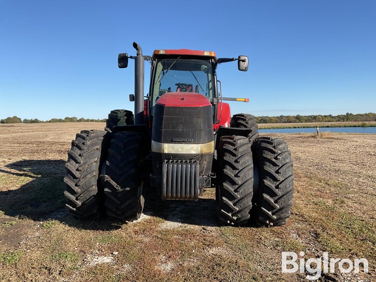 2006-case-ih-mx275-image-2